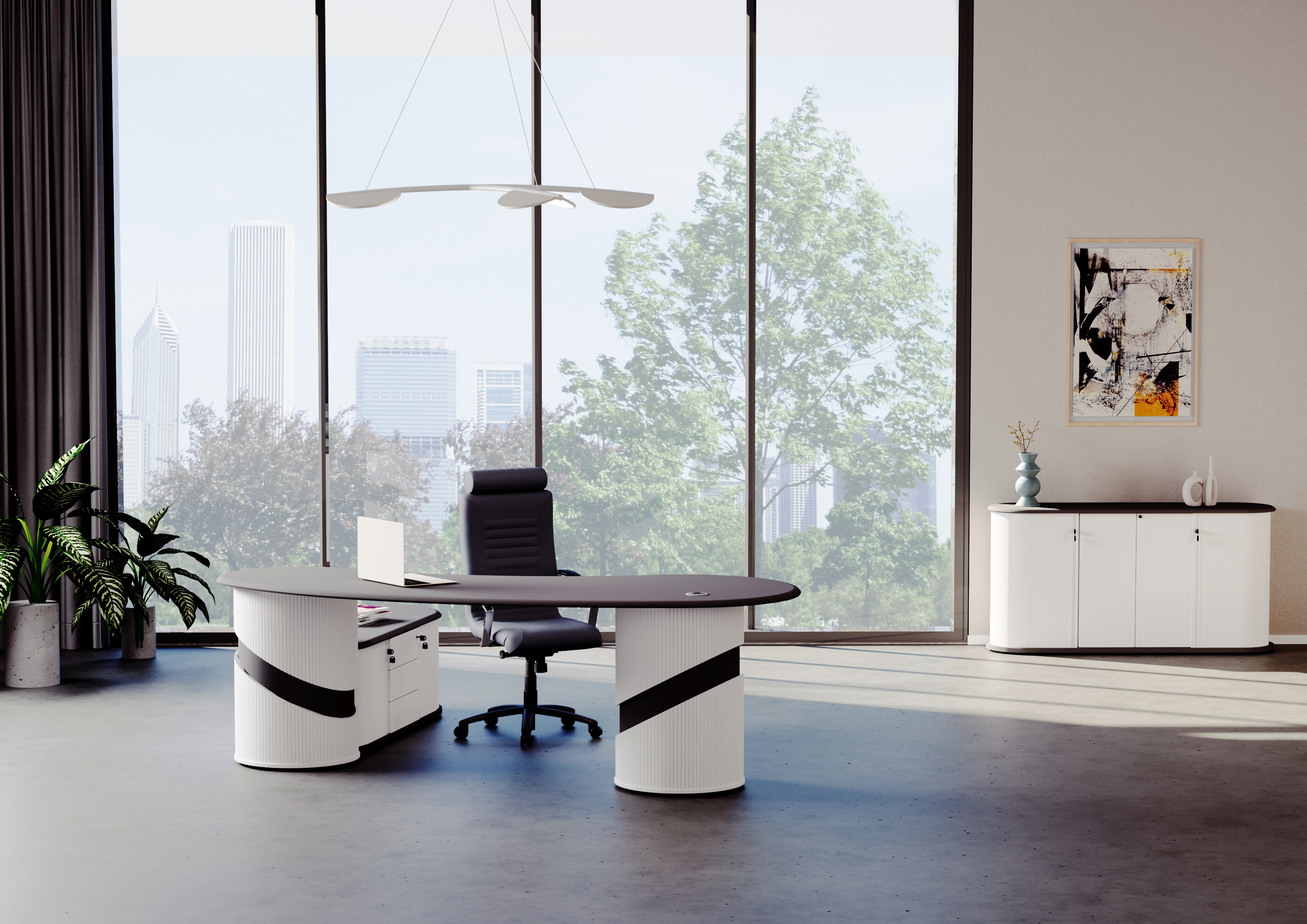 ANASA-DESK-04.jpg