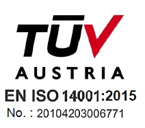 iso14001